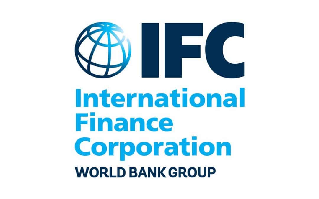 IFC, FNB, smetechguru, SME