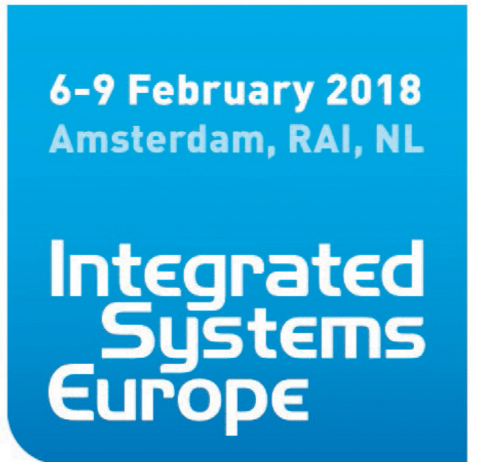 ISE 2018, LD, cloud, cloud computing, smetechguru