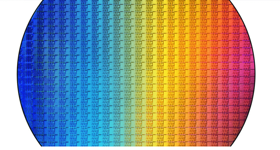 8th gen Core i3, Intel, smetechguru, Intel Core i range, CPU