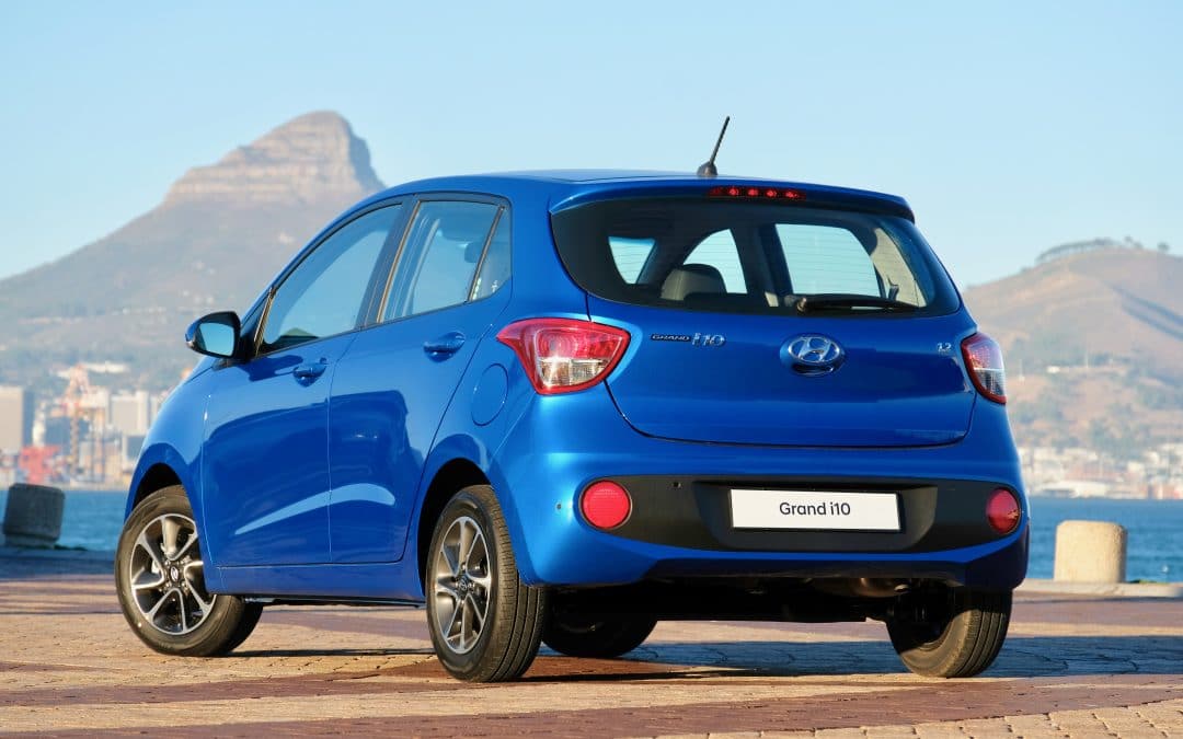 Hyundai Grand i10, motoring news, car news, Hyundai, smetechguru