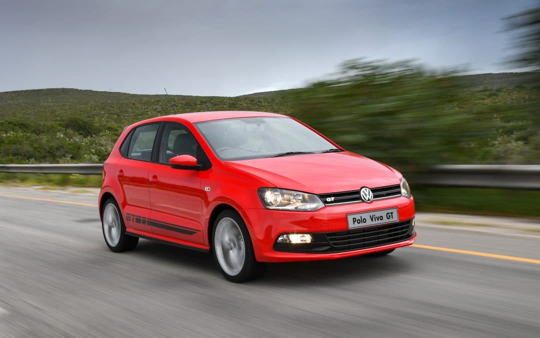 VW, Volkswagen, Polo, PoloVivo, PoloVIVO, hatch, hatchback, smemtechguru, South Africa, motoring news, car news,