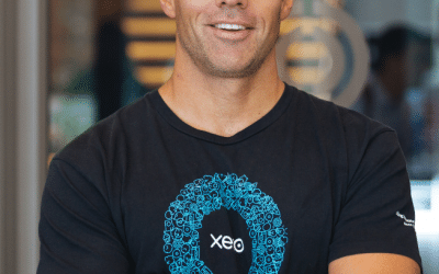 Closing the Tax Gap – How Can More Small Businesses Reap the Rewards?