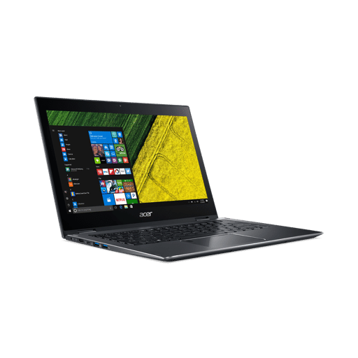 Acer, Spin 5, review, laptop review, notebook PC review, Acer Spin 5, smetechguru, stylus