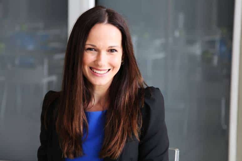 smetechguru, SAP, SAP Africa, tech trends, AI, artificial intelligence