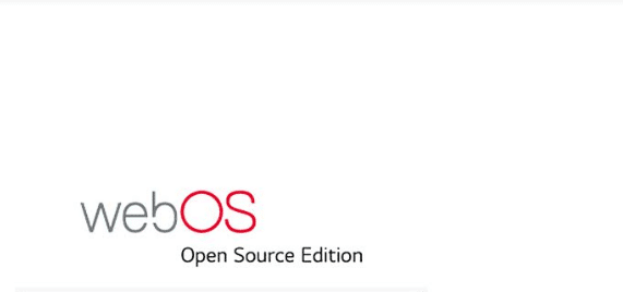 LG, WebOS, smetechguru, mobile OS, mobile platform, operating system