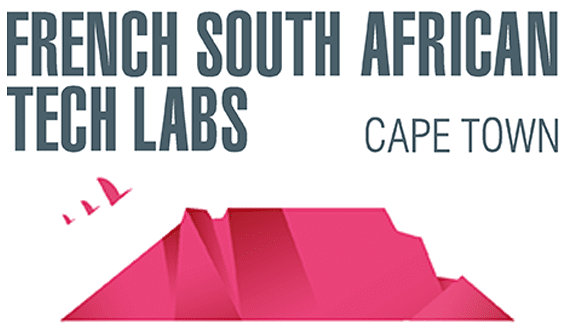 French South African Tech Labs, SME, SMB, Cape Town, smetechguru