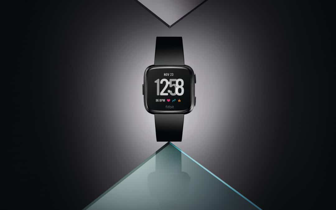 Fitbit, smartwatch, smetechguru, Fitbit Versa, Versa, fitness band
