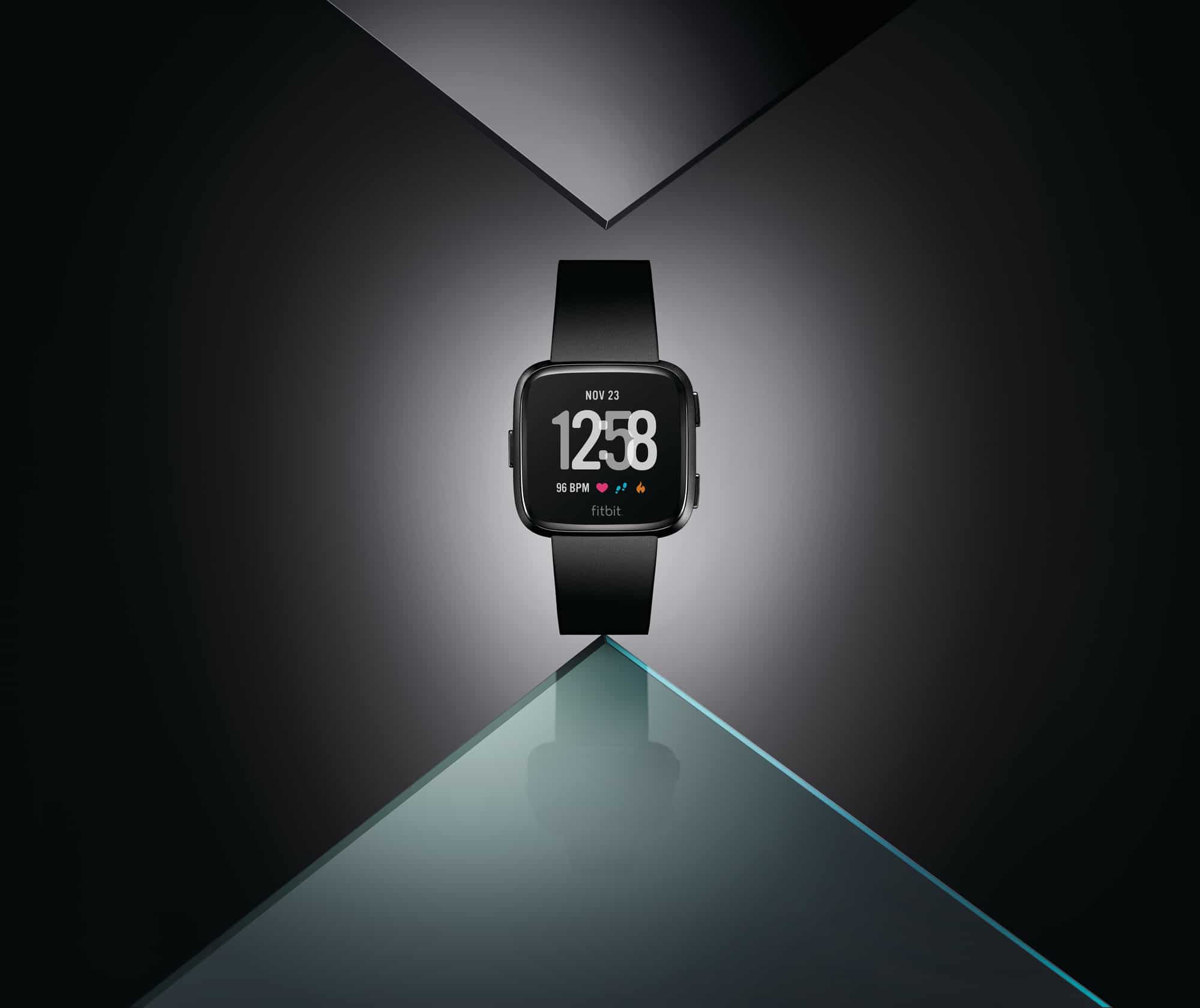 fitbit versa price dischem