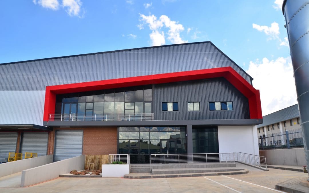 Fujifilm, photography, innovation, smetechguru, innovation centre,