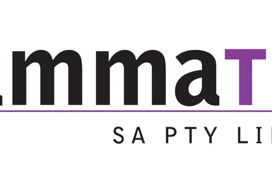 Gammatek, Mother's Day, Mother's Day 2018, gift ideas, mother's day gift ideas, spoiling mom