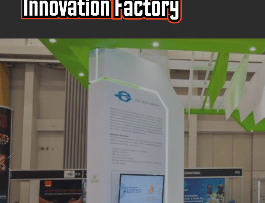 smetechguru