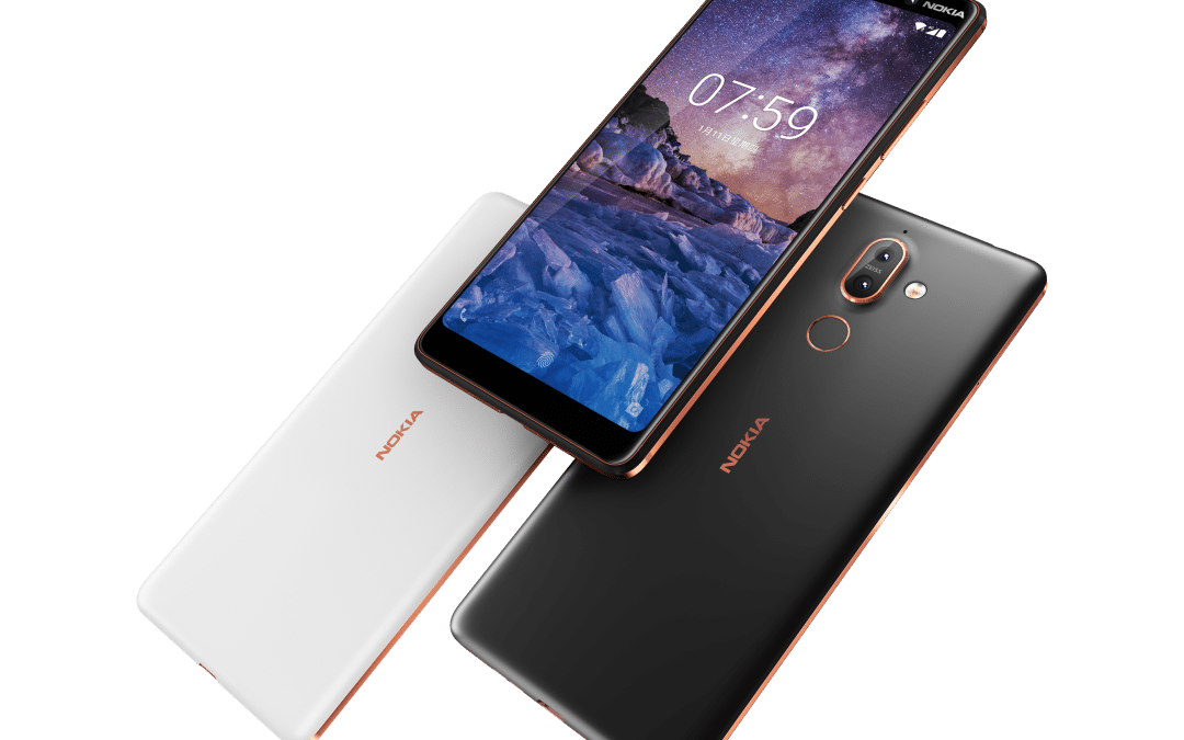 Great 5G runs on top of great 4G! So, who leads in 4G performance?