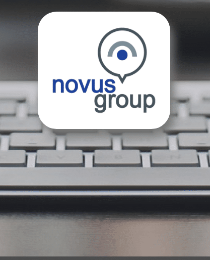 NOVUS GROUP ACQUIRES BASEMEDIA
