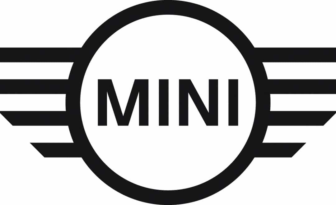 South African Fashion Week, Mini, BMW, smetechguru, fashion, SAFW, clothing, Mini clothing
