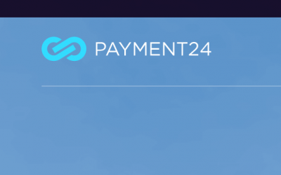 Payment24 Offers Innovative Fuel Voucher Solutions to Modernise Fleet Management and Loyalty Programmes