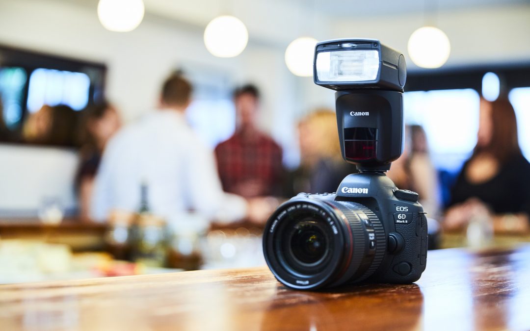 Speedlite 470EX-AI , smetechguru, Canon, photography, AI, artificial intelligence