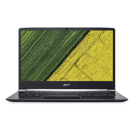 Acer, smetechguru, notebook, laptop, review, laptop review, notebook review, Acer Swift, Acer Swift 5