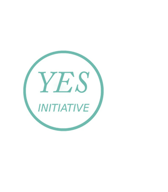 smetechguru, Yes initiative, MTN, MTN Group