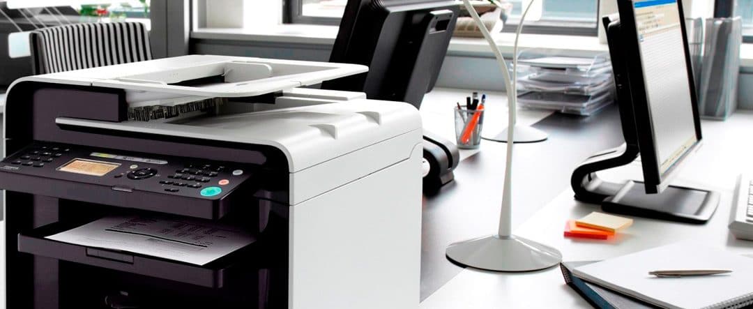 Why businesses need a digital workplace strategy