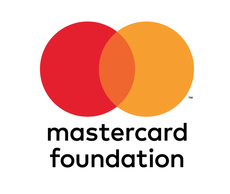 IFC, Mastercard Foundation Extend Financial Inclusion for Millions in Africa