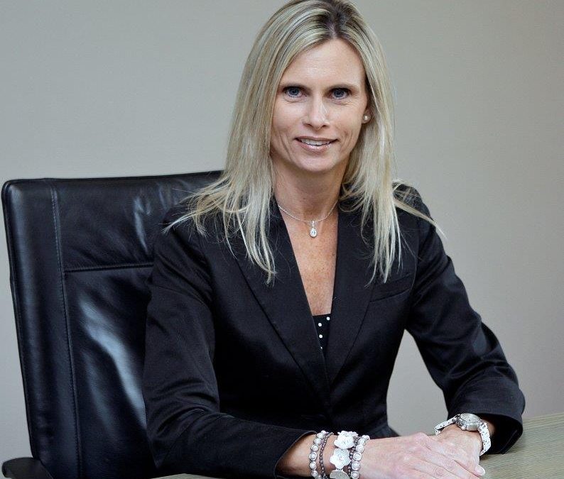 Julie Tregurtha, open-source, enterprise-ready, SAP, SAP Africa, smetechguru