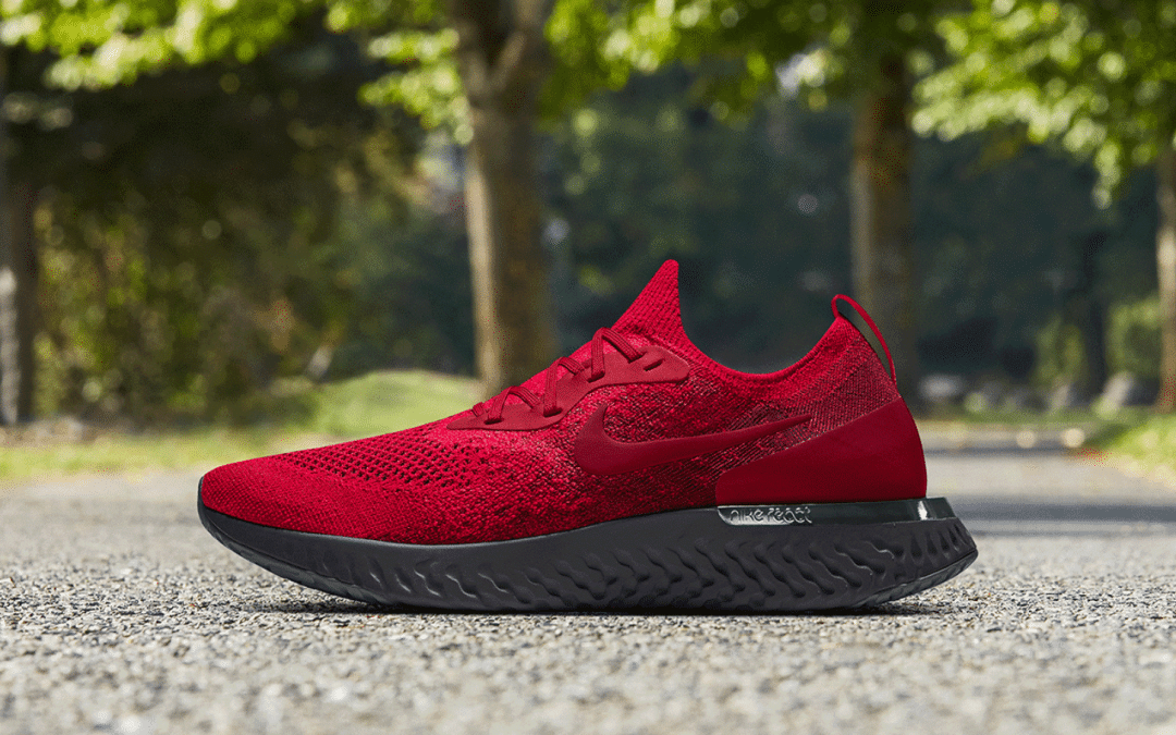 Nike, Nike iD, sneakers, kicks, Nike Epic React Flyknit, flyknit, Nike Epic React, Nike Epic React iD, smetechguru