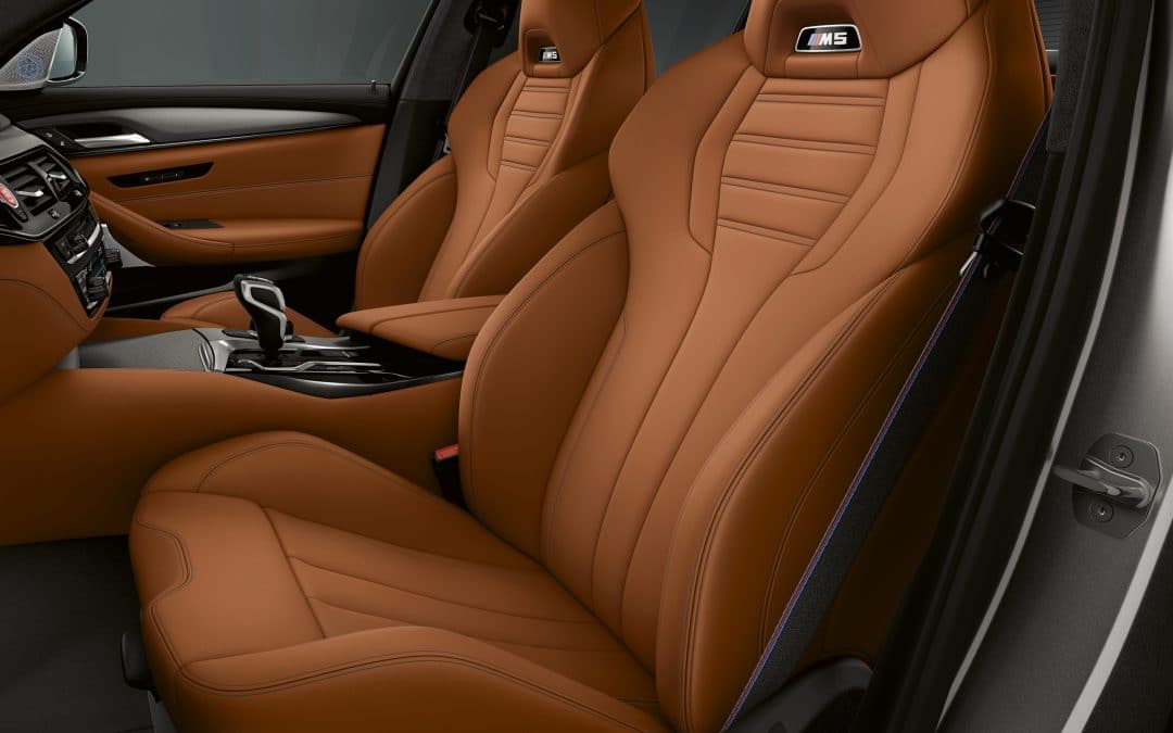 BMW, BMW M, BMW M5, BMW M5 Competition, smetechguru