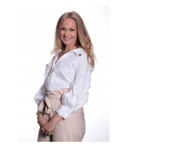 SAP, smetechguru, SAP Africa, blockchain, blockchain economy, brand, brand value