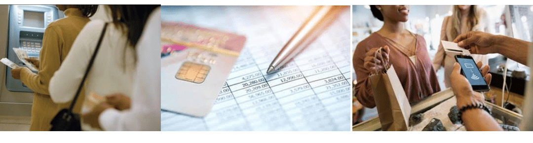 trust and compliance, compliance, SAP, smetechguru, SAP Africa, Darrel Orsmond, banking, digital transformation in banking,