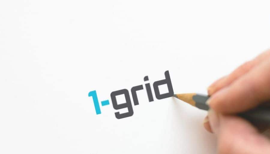 smetechguru, 1-Grid, Gridhost,
