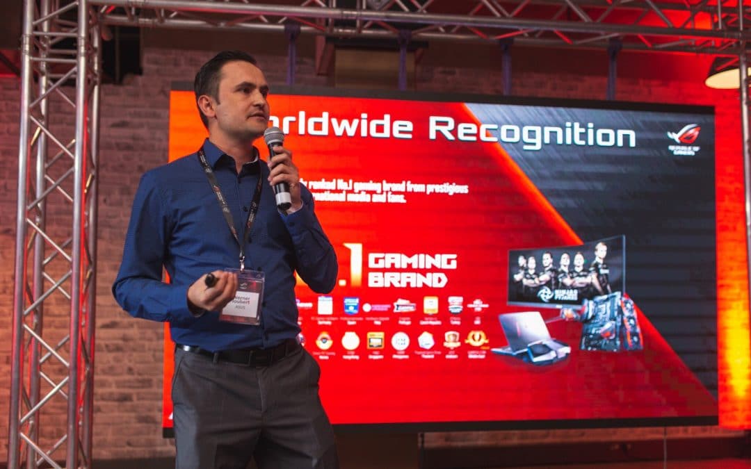 Asus, gaming laptop, gaming notebook, Windows 10, notebook, laptop, PC, computer, Asus, Asus ROG, smetechguru