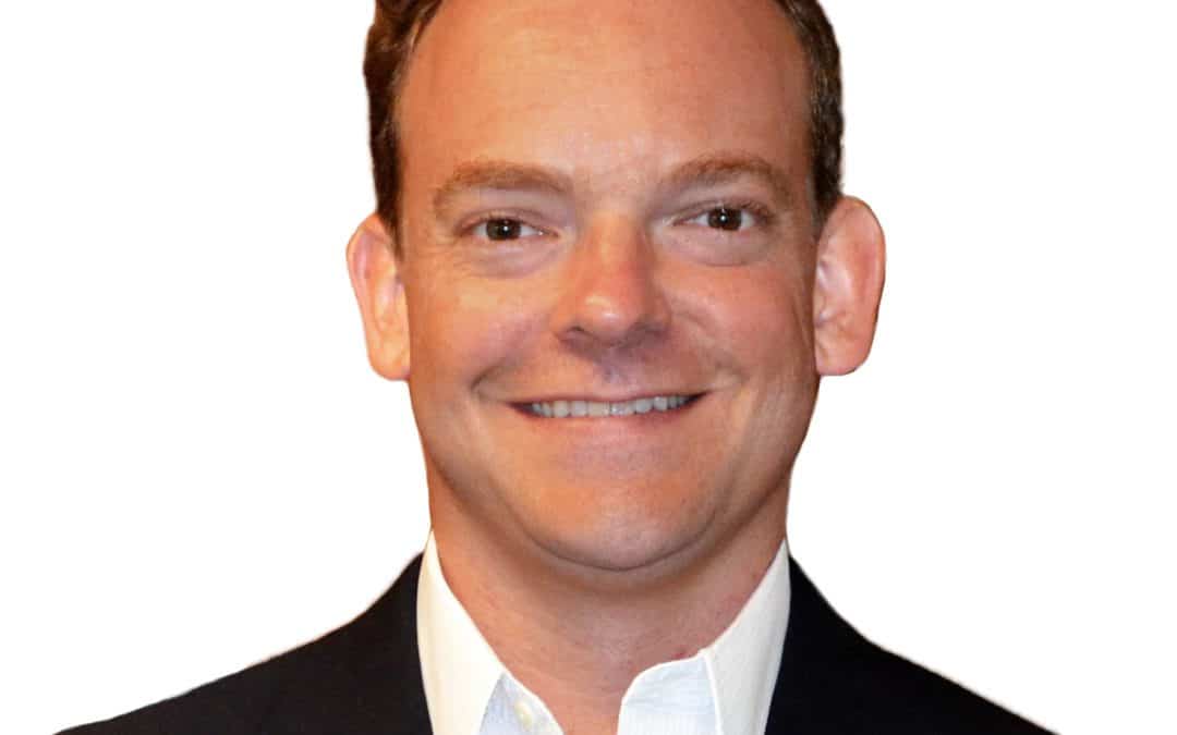 smetechguru, informal markets, Africa
