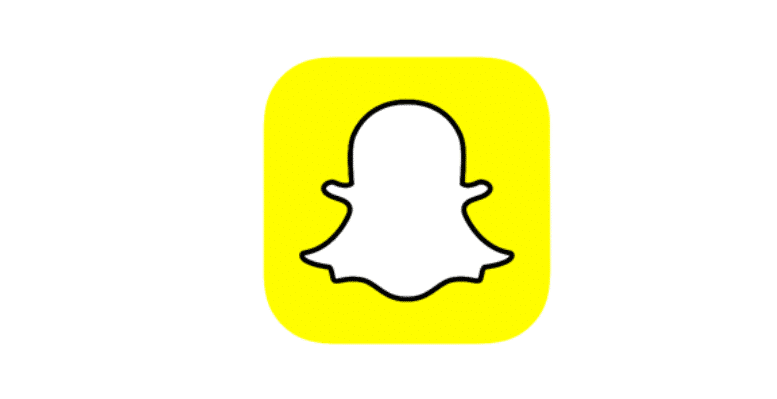 Six Snapchat security tips for parents