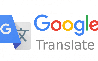 Google Translate expands its offering to include TshiVenda and siSwati