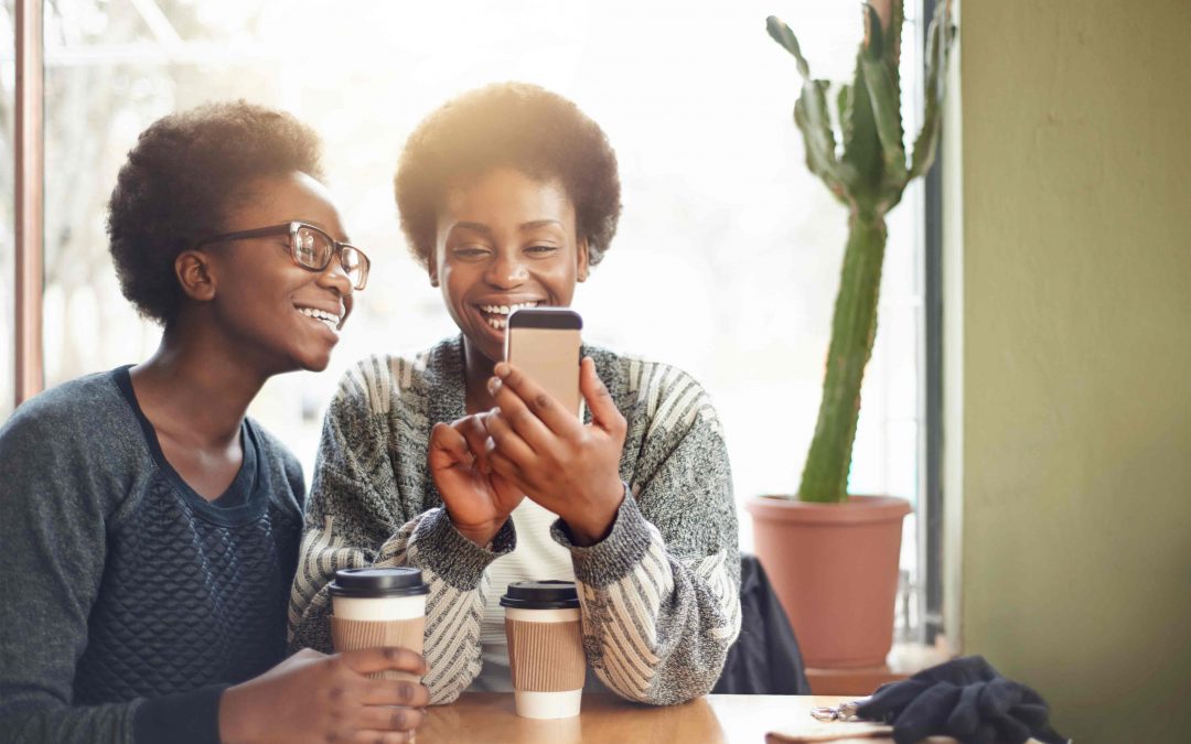 SAP, SAP Africa, millennials, smetechguru