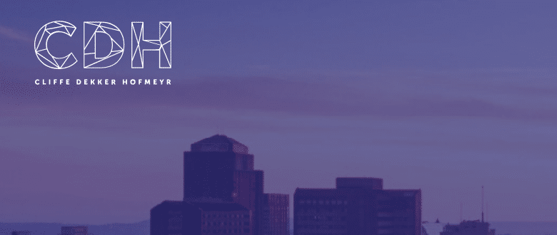 The Impact of FICA Amendments on South African Accountable Institutions