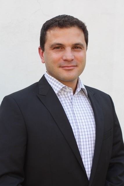 smetechguru