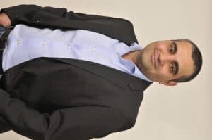 SAP, smetechguru
