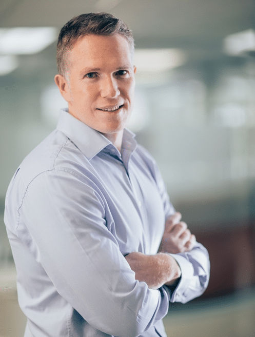 smetechguru