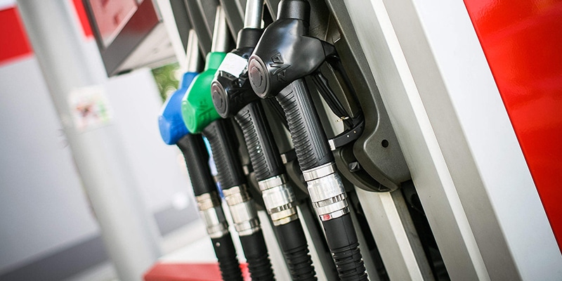 Tiger Wheel & Tyre, fuel saving, tips to save fuel, decrease petrol use, smetechguru