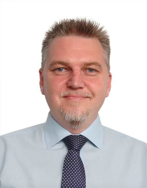 smetechguru, FCA South Africa