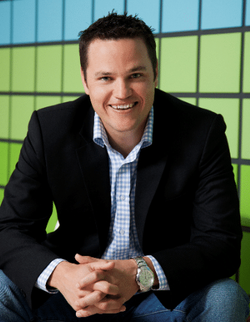 smetechguru