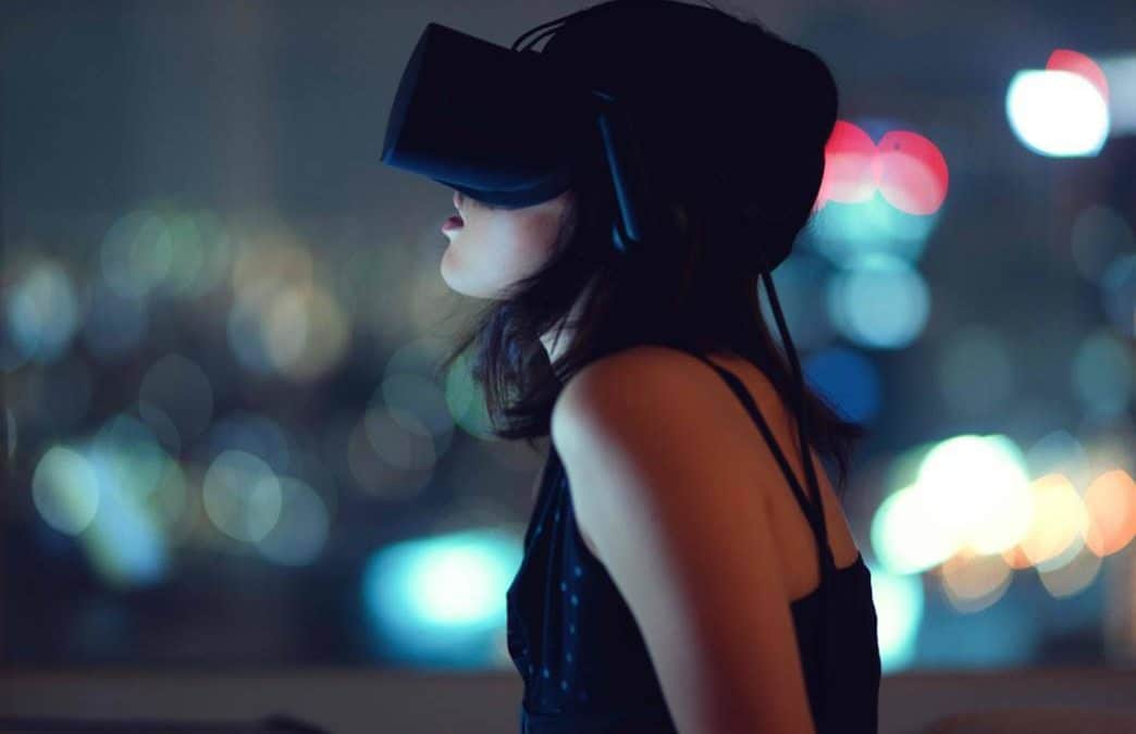 Up Periscopes! It’s time to look over the horizon at your Digital Future