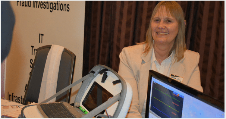 IoT, Africa, healthcare, smetechguru, tech trends, Internet of Things