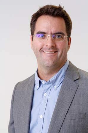 smetechguru