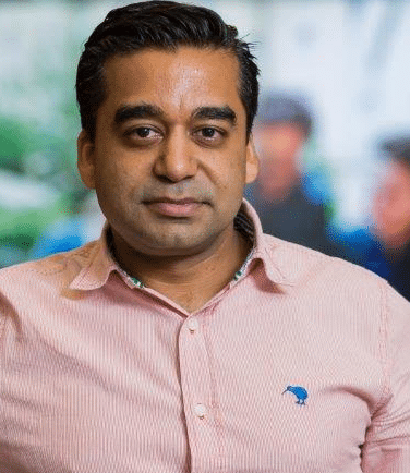 smetechguru