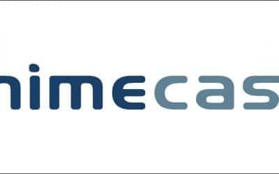 Mimecast Announces Acquisition of Code42, Expands Human Risk Management Platform with Visibility into Insider Threats