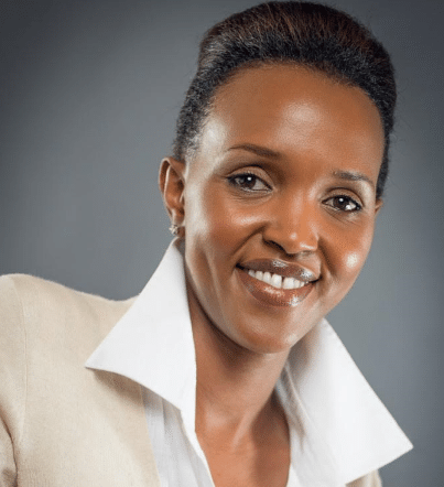 smetechguru, SAP, SAP Africa, telco, telco industry,