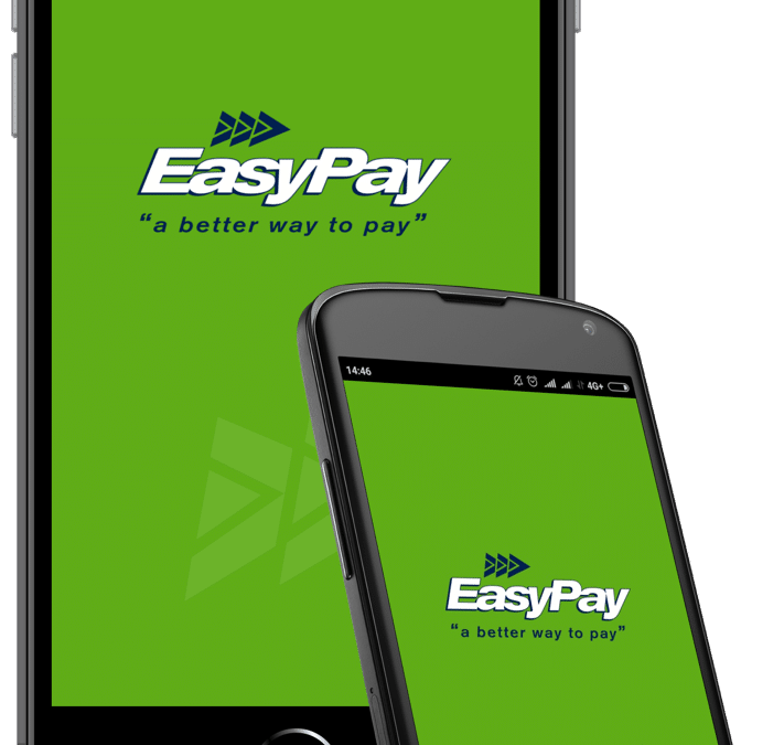 Mastercard and EasyPay take the friction out of bill payments