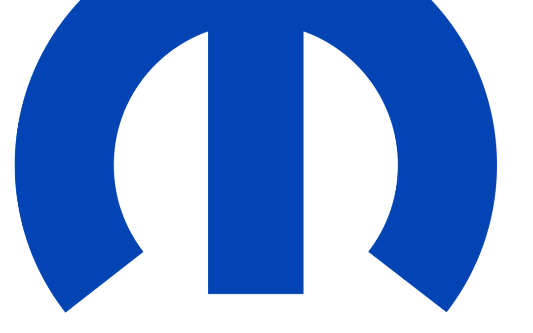 smetechguru